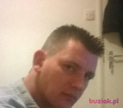 Paweł , Mężczyzna, 39, Jaworzno, Polska, Zdjęcie: 2