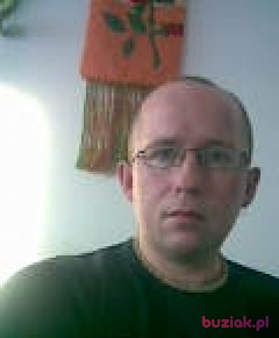 piotrek  , Mężczyzna, 48, Kłodzko, Polska, Zdjęcie: 1