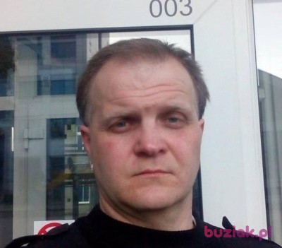 modelarska, Male, 45, Katowice, Polska: 1