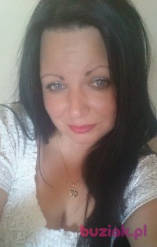 ANIK, Kobieta, 41, Bielsko-Biała, Polska, Zdjęcie: 2