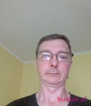 Adam, Male, 46, Brzozów, Polska, Photo: 2