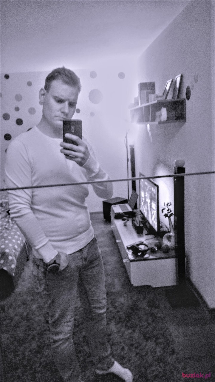 Mariusz, Mężczyzna, 35, Gliwice, Polska, Zdjęcie: 4