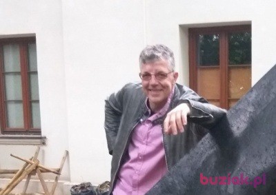 Mladen, Mężczyzna, 55, Łódź, Polska, Zdjęcie: 2