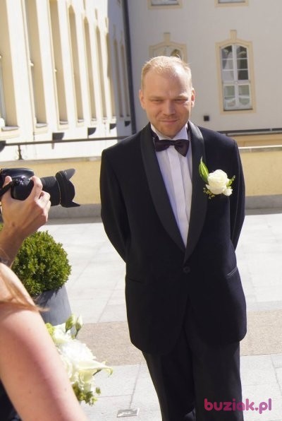 Leo80, Male, 44, Gdańsk, Polska, Photo: 3