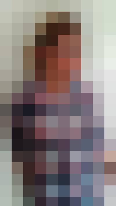 Gabriela, Female, 42, Zielona Góra, Polska, Photo: 4