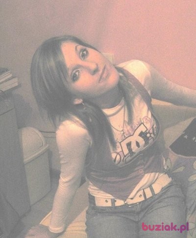 Diana, Female, 34, Bielsk Podlaski, Polska, Photo: 4