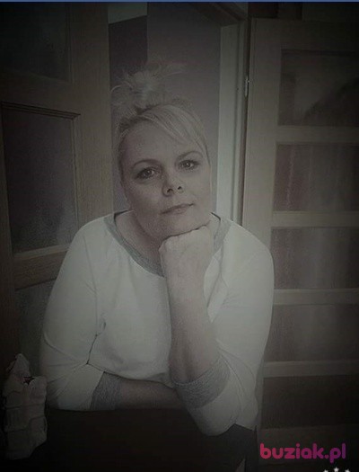 anialorenc76, Female, 49, Gdynia, Polska, Photo: 1