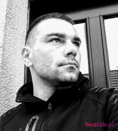 michal, Mężczyzna, 38, Hamburg, Niemcy, Zdjęcie: 5