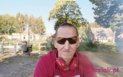 Adam, Mężczyzna, 47, Arcen Limburg Province, Holandia, Zdjęcie: 2