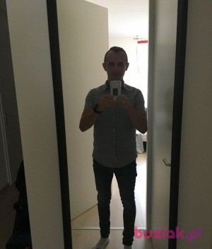 Leszek, Mężczyzna, 45, Arcen Limburg Province, Holandia, Zdjęcie: 2
