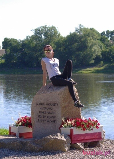 WrednaW, Kobieta, 36, Słupsk, Polska, Zdjęcie: 3