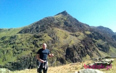 tomus80, Male, 44, Chester, Wielka Brytania, Photo: 1