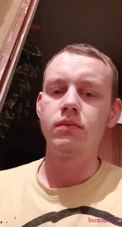 Mateusz, Mężczyzna, 26, Mońki, Polska: 1