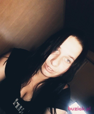 Maria88, Female, 31, Sokołów Podlaski, Polska, Photo: 4