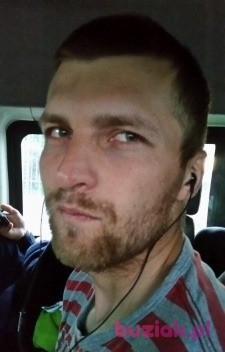 0202strzelec, Mężczyzna, 38, Polska, Zdjęcie: 1