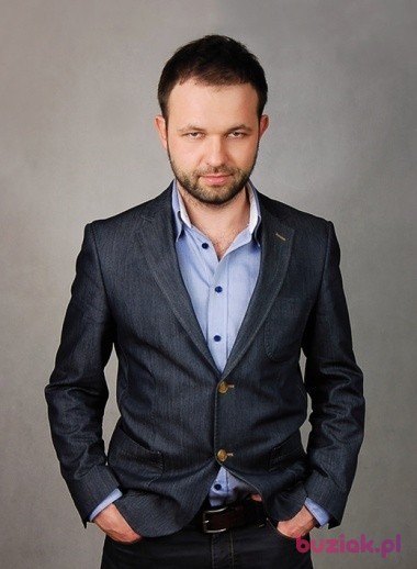 zaqedctgb, Mężczyzna, 39, Kraków, Polska: 1