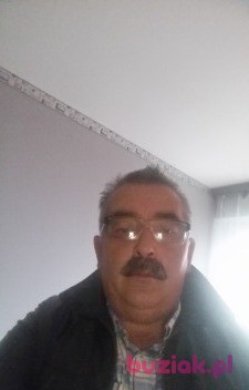 Andrzej, Male, 59, Tarnów, Polska, Photo: 1