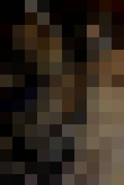 Jean Pierre, Male, 38, Riwiera Francuska, Lazurowe Wybrzeże, Francja, Photo: 1