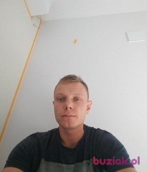 Andrzej, Male, 39, Haarlem North Holland Province, Holandia, Photo: 2
