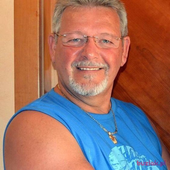 Mar, Male, 51, Aarhus East Jutland Jutland, Dania, Photo: 3