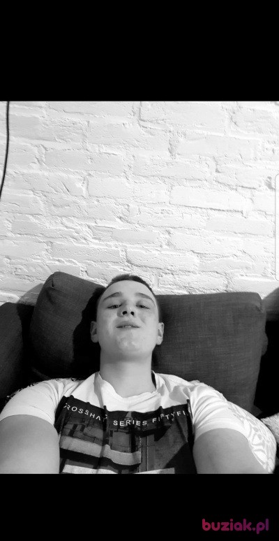 Gabriel, Mężczyzna, 26, Holandia, Zdjęcie: 3