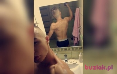 Marcel, Mężczyzna, 24, Zielona Góra, Polska, Zdjęcie: 1