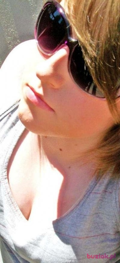 Żaneta, Female, 33, Puławy, Polska, Photo: 2