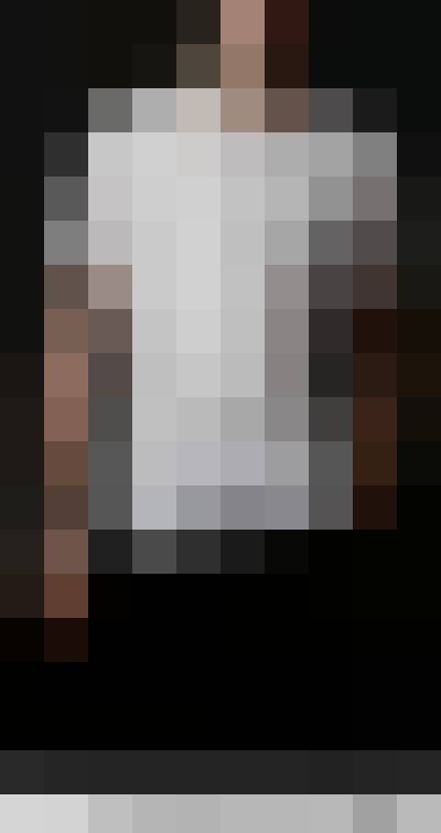 dawid, Mężczyzna, 39, Łódź, Polska, Zdjęcie: 1