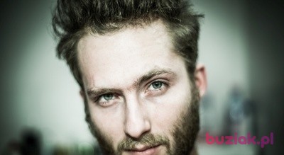 Oskar, Mężczyzna, 36, Łódź, Polska, Zdjęcie: 4