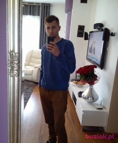 jaronisz, Male, 37, Płock, Polska, Photo: 1