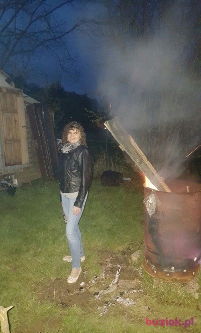 Margarethe40, Kobieta, 49, Cologne North Rhine Westphalia, Niemcy, Zdjęcie: 3