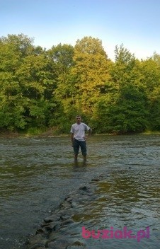 tadeusz łukasz, Mężczyzna, 49, Kraków, Polska, Zdjęcie: 3