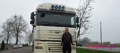grzegorz, Mężczyzna, 51, Siewierz, Polska, Zdjęcie: 5