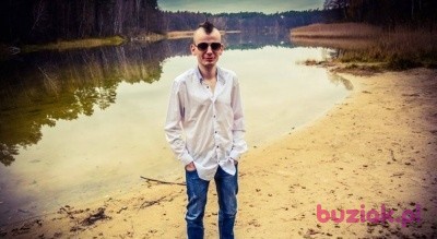 Piotr, Mężczyzna, 31, Iława, Polska: 1