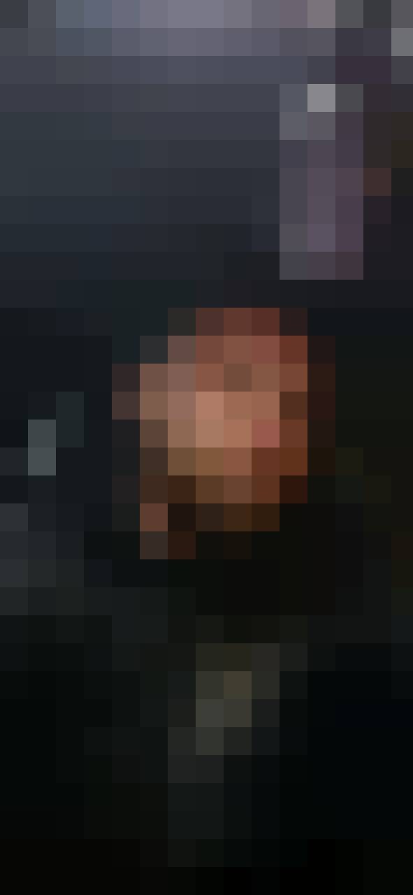 Tomasz, Mężczyzna, 35, Almere, Holandia, Zdjęcie: 1