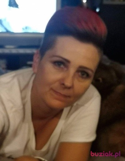 Gosia, Kobieta, 53, Blachownia, Polska, Zdjęcie: 3