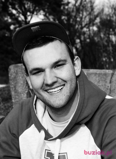 Szymon , Mężczyzna, 35, Toruń, Polska, Zdjęcie: 1