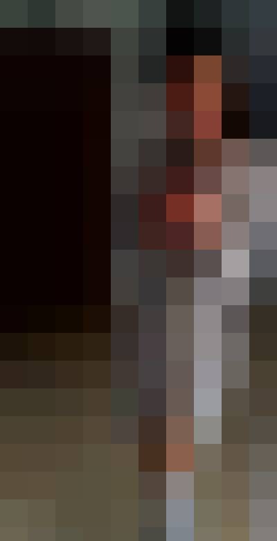 Bela , Female, 41, Polska, Photo: 2