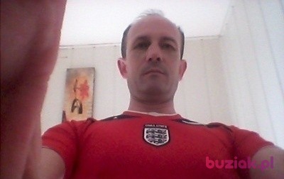 Pawel, Mężczyzna, 48, Krosno, Polska, Zdjęcie: 1