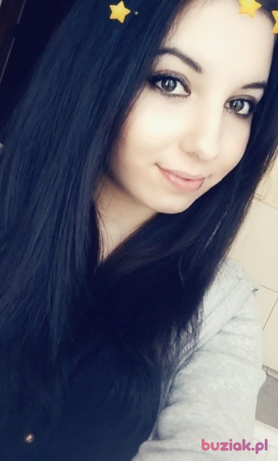 Laleczka1075, Kobieta, 25, Częstochowa, Polska, Zdjęcie: 7