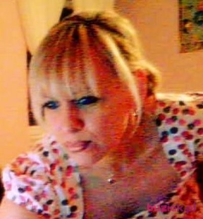 Ewa, Kobieta, 57, Ruda Śląska, Polska, Zdjęcie: 1