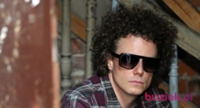 Asterrr, Male, 33, Siedlce, Polska: 1