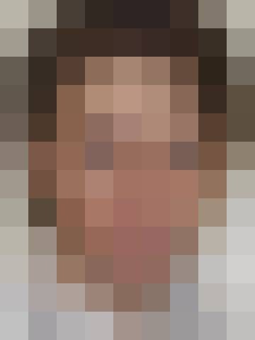 Viktor, Mężczyzna, 36, Poznań, Polska: 1