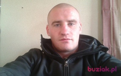 darek, Male, 36, Motherwell, Wielka Brytania: 1