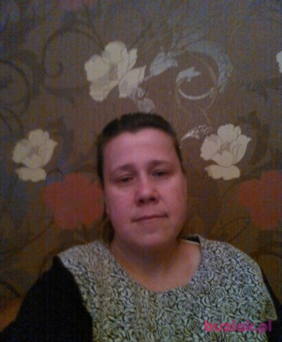 aleksandra, Female, 46, Jastrzębie Zdrój, Polska: 1