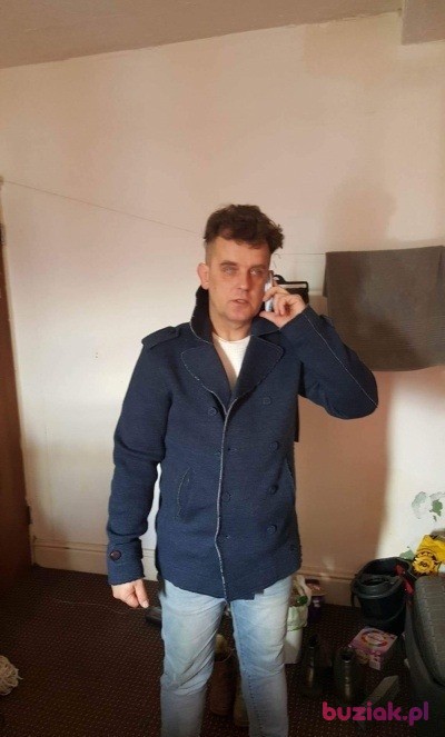 kiki69, Mężczyzna, 55, Westminster, Wielka Brytania, Zdjęcie: 3