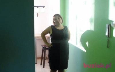 Dorotka2705, Female, 38, Knurów, Polska, Photo: 1