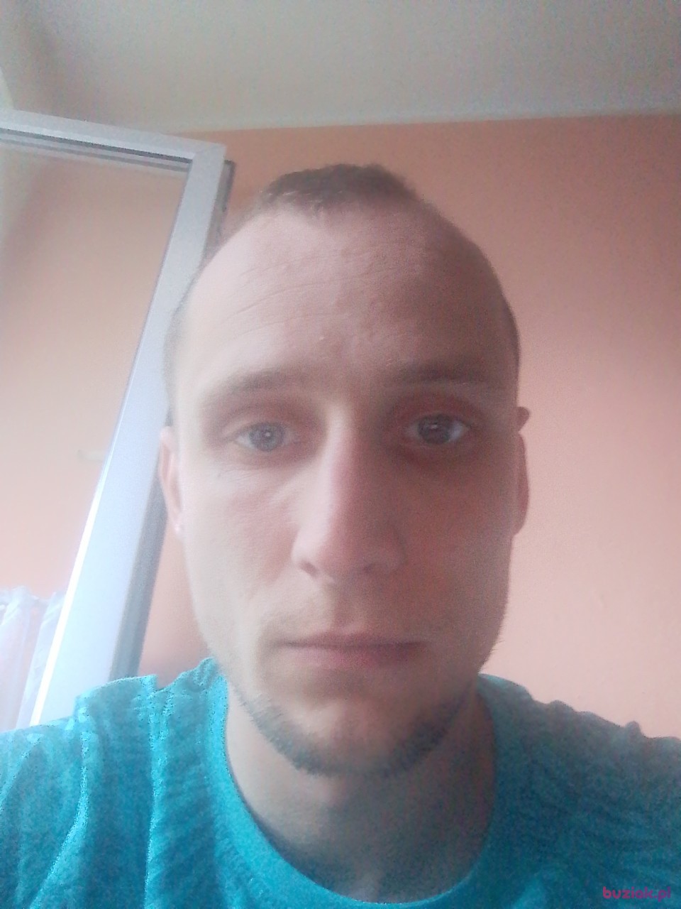 Krzysiek, Mężczyzna, 29, Gliwice, Polska: 1