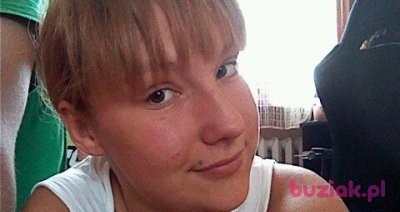 Weronika, Kobieta, 28, Warszawa, Polska, Zdjęcie: 1