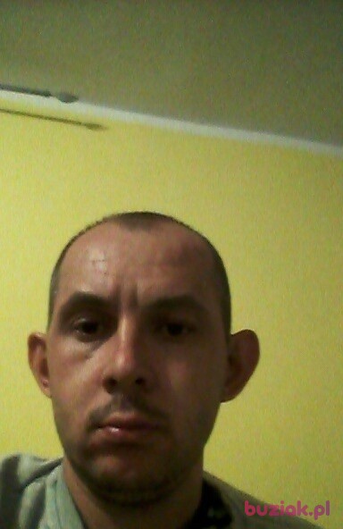 Miroslaw , Male, 45, Złocieniec, Polska, Photo: 5